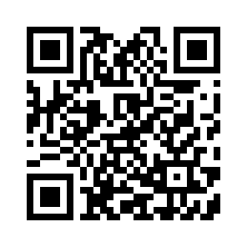 QR Code for 1DYN4odMW4FMidQasB5AbsLfgEZeH4NJ9X