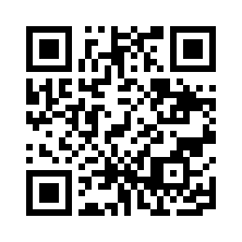 QR Code for 1DYN5Nq3qPy7sEfaNbBV6XmA83hQaRqaXp