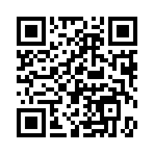 QR Code for 1DYN5s2cCATtTAGr5pA2opCUGWxyrRht17