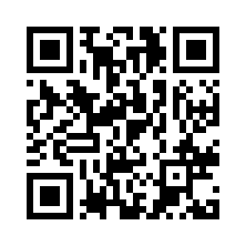 QR Code for 1DYN7J7ZMerkMS6baYukkpNSvrhsawSiPS