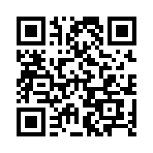 QR Code for 1DYN7hr5iECGhRGXHkRaazmBCBSuczcaex