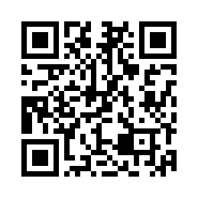 QR Code for 1DYN7zJwFKervLdh3yGP47Z2QGkB6UUXSh