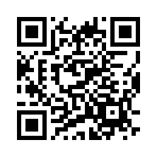 QR Code for 1DYN9RuQJwxjjZz4i8yQMNhV8jpFDKb5R5