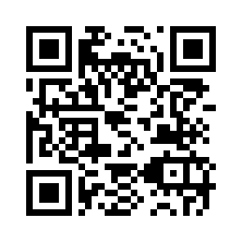 QR Code for 1DYNBtx9ARYUMVAaxtsKHYrmRWBWFfHb3E