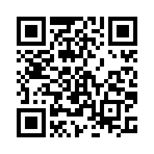 QR Code for 1DYNCLZ5BPHYL48TC16YfhdFptrpuR32yk