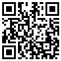 QR Code for 1DYNFEZiwFBmPXNdpMhF1dyf1rFSB8gqTp