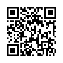 QR Code for 1DYNHeL23oNzWKTpUmbftBoonMsoZkd6Nx