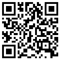 QR Code for 1DYNLZXmob2DBVUznxdVAwxkXa9fuPQwN3