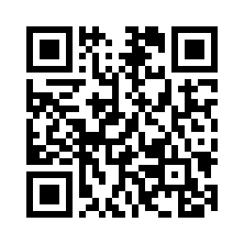 QR Code for 1DYNLk2aSynUsd6x68pdHDJdtAPKJy9WBX