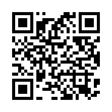 QR Code for 1DYNMW5EsW8Rfc9o35iAtSPWq33ga2mVwm