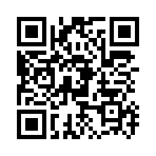 QR Code for 1DYNNiKHkKf2ztkqb1wMW8osgoPMvhdSWW