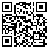 QR Code for 1DYNPD9q3bb7DtoDifBjU4T8SJRVarg4wm