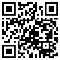QR Code for 1DYNUHbughxSXmk6vAmv7cF87t7Zbbf3G7