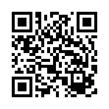 QR Code for 1DYNURfiEx367Q7wGQ8H8pUNjUmukZKbbt