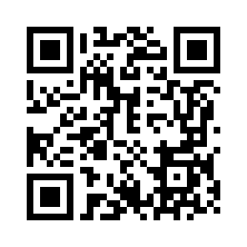 QR Code for 1DYNZoquBxGPrbAwZ4FyfbnmDaUecidEJw