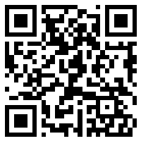 QR Code for 1DYNa3T2ZA89uQHJ3fU7w5QCWCuwXtXwLs