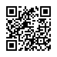 QR Code for 1DYNafNJudaccxfUW1ax8dVVJZgitkreKe