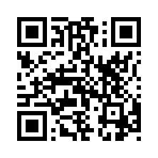 QR Code for 1DYNauqmspDTa5i6ZjLG9wprmeXvdbUGuD