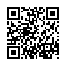 QR Code for 1DYNb6iG2SkimYeLw1JYKkMrdDSYSmo1yo