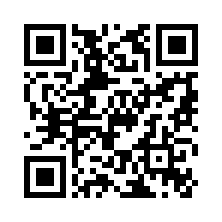 QR Code for 1DYNbPYVBaPVYjpescNUVCUWk3d9DEAwhZ