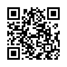 QR Code for 1DYNbWM2TDz6YfeZQXqxPKPcr5muP4pb8a