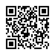 QR Code for 1DYNc96kbyRGrKPgBZy8ZZwsPR47Z4E2Gy