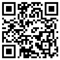QR Code for 1DYNcim2XFFKBMMbhczYuyA2GoHJruzAJZ