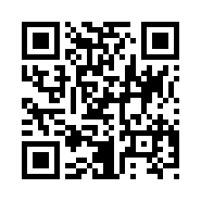 QR Code for 1DYNetGuoUrLkvX3DcYrdtABeq263FfUzt