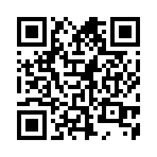 QR Code for 1DYNfU1pyDrcASV8CTMtfPkBE99bYRRe6s