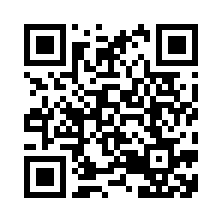 QR Code for 1DYNgnwrW97kUpqG1z3UMdPtgkVM2FAH33