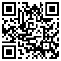 QR Code for 1DYNhQDBAttAwxyjXDZaG2TBjvJw6kZfGe