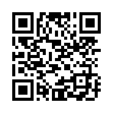 QR Code for 1DYNhetX3NsM255z62B7NAJgrcKS8uMj9v