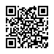 QR Code for 1DYNho35PUejLydeLSFaEFR95Gx24ifN3t