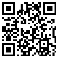 QR Code for 1DYNizDankfpcgMSNgXRJG4AExwhzSNjVS