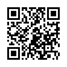 QR Code for 1DYNjk3s7XFssrZMXbdRHxmj7fHH4G7K82