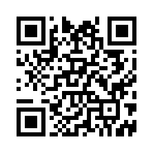 QR Code for 1DYNnKt7cpUKkFWFg2oJTiWiGDt4yVELWz