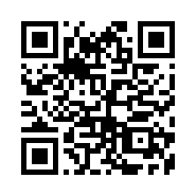 QR Code for 1DYNtDPDsTiAYa317conVqHAK9QhaVT8RM
