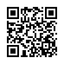 QR Code for 1DYNte2YRvXubJbgJCjj4V2ujePLFgNoXV
