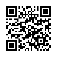 QR Code for 1DYNvbEeNqYsiBEv1pLTGFCo9FZc56wspD