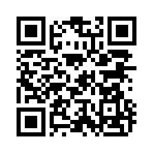 QR Code for 1DYNwAjqvTYBHhh6nAXGLswh9BaajXWrui