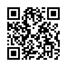 QR Code for 1DYNxVbhZzJF8HdEKPcaQn1ok2m6CsJvPr