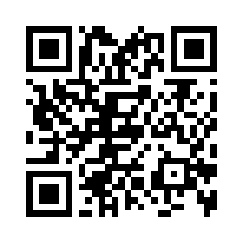 QR Code for 1DYNzgRf8uq2F4NeGycsxTyqLFvZbD3wYv