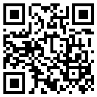 QR Code for 1DYP4h3YX2XRjsPx8fYNjetHVdyaPkhUJ3