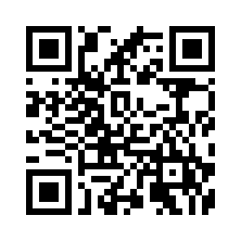 QR Code for 1DYP6mEEmA6rWAuBL7vHjpzu2bKdpJGAsM