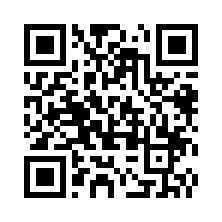 QR Code for 1DYP7ikGqMLPepL6jKxQYF3WFfStyBD9NE