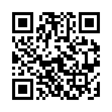 QR Code for 1DYP8FqiRmshgJSCLwo2XNx9ePsBRDbD7n