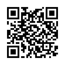 QR Code for 1DYP94JCecmP4j1Z3eiWQh2dgdwnbUdeTh