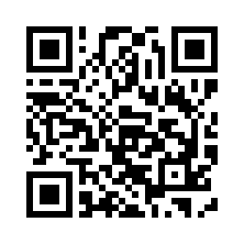 QR Code for 1DYP96vNCv273Q9AuswtjfH3gUpBgGPvGY