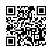 QR Code for 1DYPB9qnCVUPDVL7ATj9G5kiz5VpmGDaiU