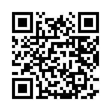 QR Code for 1DYPBEmE5TTTYxqRmp4ghJ5fQv6XdLqtip